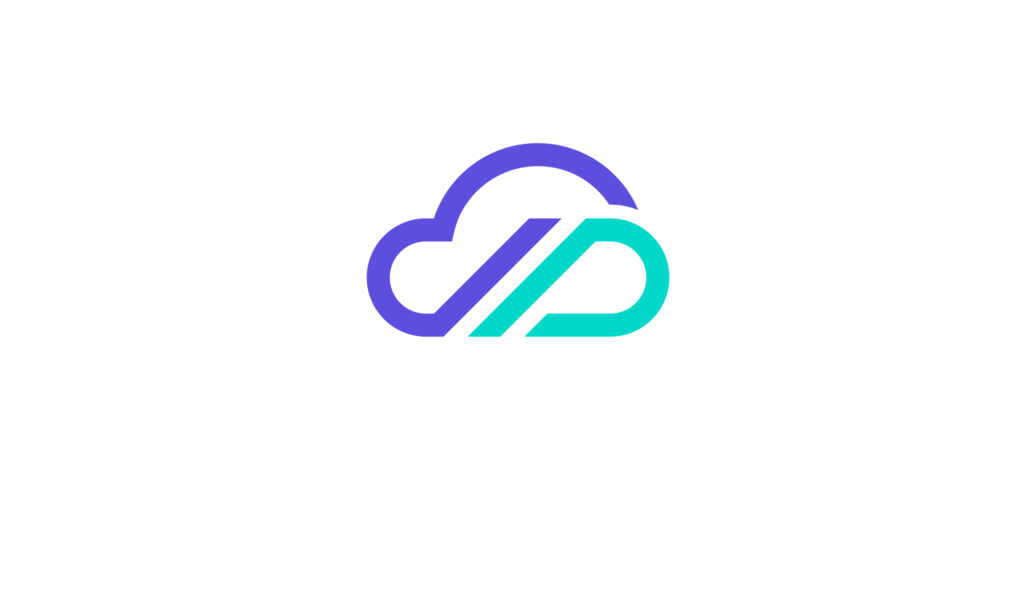 Cloudinkmedia